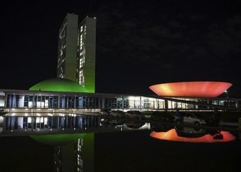 Congresso-Nacional-2-Jonas-Pereira.jpg