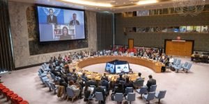 Foto: Eskinder Debebe/ONU/Divulgação