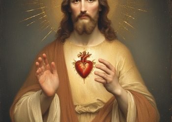 Coracao-de-Jesus-1.jpg