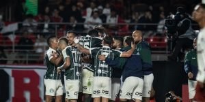 Coritiba-e-Sao-Paulo.jpg