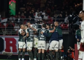 Coritiba-e-Sao-Paulo.jpg