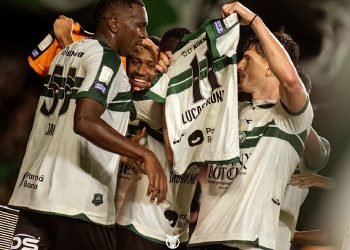 Coritiba.jpg