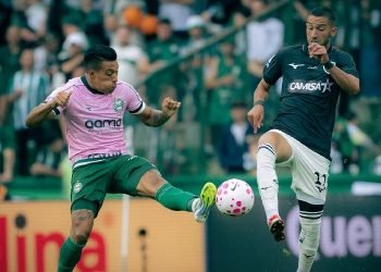 Coritiba-x-Botafogo.jpg
