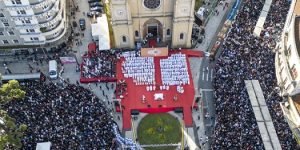 Corpus-Christi-em-Curitiba-1.jpg