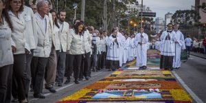 Corpus-Christi-em-Curitiba.jpg