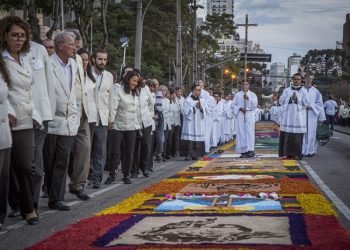 Corpus-Christi-em-Curitiba.jpg