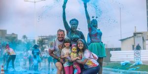 Corrida-Colorida-do-Hospital-da-Crianca-de-Maringa2