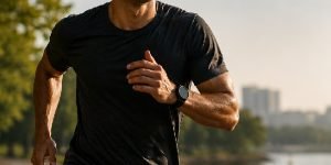 Corrida-exercicio.jpg