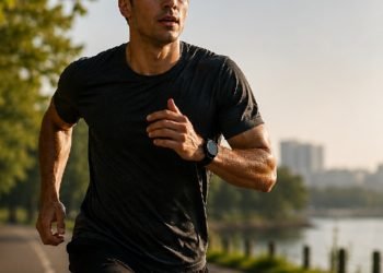 Corrida-exercicio.jpg