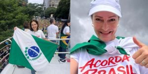 Cristina-Graeml-sobra-em-janela-partidaria-e-fica-sem-vaga-ao-Senado-apos-filiacao-de-Moro-ao-PL