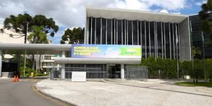 Cu1ZpFAsk5Lpn2TyDaZhcacZq7wLuABWK0dgQzXg