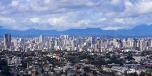 Curitiba-2.jpg