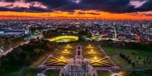 Curitiba.jpg
