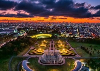 Curitiba.jpg