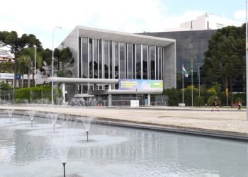 D83Sq14AHSPWTErxzVjm0jA3bwG0Q0pajFezGg9K