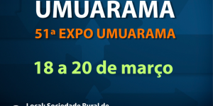 D8psYRJLQirYZXuPrCXHCf8kIbFGE7GdCFjPf48k