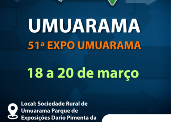 D8psYRJLQirYZXuPrCXHCf8kIbFGE7GdCFjPf48k