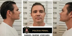 DANIEL-VORCARO-FICHADO.png