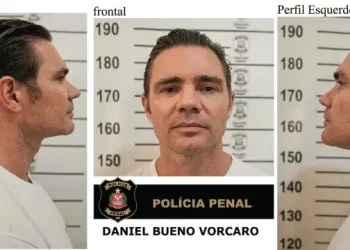DANIEL-VORCARO-FICHADO.png