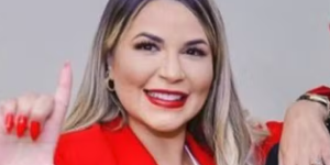 Foto: Foto: Reprodução