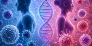 DNA-virus.jpg