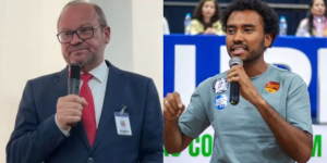 Dalton-Borba-e-Matteus-Henrique-novos-vereadores-de-Curitiba