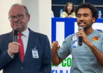 Dalton-Borba-e-Matteus-Henrique-novos-vereadores-de-Curitiba