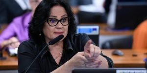 Foto: Foto: Divulgação