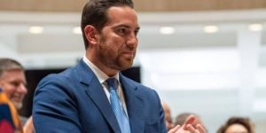 Daniel-Perez-830x468-1