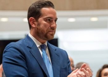 Daniel-Perez-830x468-1