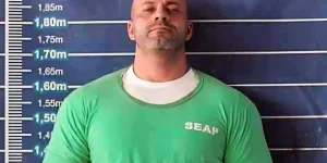 Daniel-Silveira-na-prisao