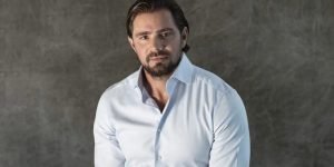 Daniel-Vorcaro-exame-medico-STF-Reproducao-Banco-Master