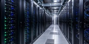 Data-Center.jpg
