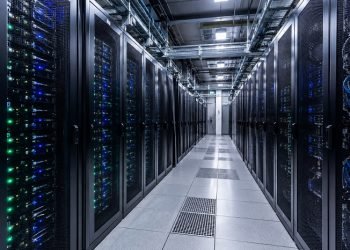 Data-Center.jpg