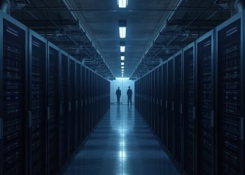 Data-Center-subterraneo.jpg