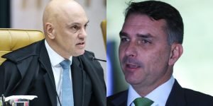 Datafolha-Moraes-Flavio-Bolsonaro-Victor-Piemonte-STF-Pedro-Franco-Agencia-Senado