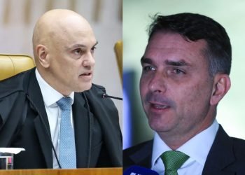 Datafolha-Moraes-Flavio-Bolsonaro-Victor-Piemonte-STF-Pedro-Franco-Agencia-Senado