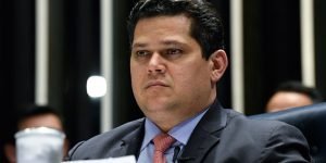 Davi-Alcolumbre-Senado-Escala-6-x-1-Jefferson-Rudy-Agencia-Senado