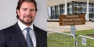 Defesa-pede-que-STF-apure-vazamento-de-mensagens-intimas-de-Vorcaro