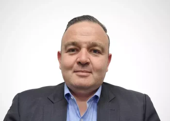 Foto: Foto: Reprodução