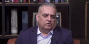 Deputado-Alfredo-Gaspar