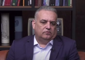 Deputado-Alfredo-Gaspar