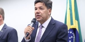 Deputado-Uniao-Brasil-federacao-Progressistas-Kayo-Magalhaes-Camara-dos-Deputados