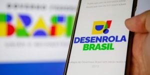 Desenrola-Brasil-300x198-1