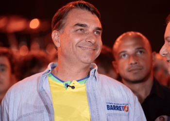 Design-sem-nome-25
