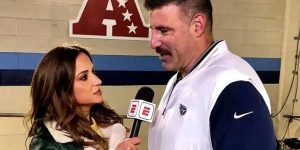 Dianna-Russini-deixou-o-The-Athletic-apos-investigacao-interna-