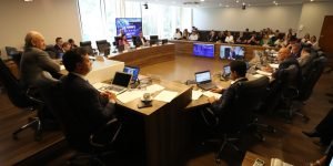 DkmmIhn3N6mSjfEvJLNRvUJDyxuzUhI72W55eTMl