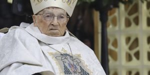 Dom-Pedro-Fedalto.jpg