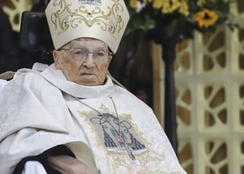 Dom-Pedro-Fedalto.jpg