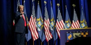 Donald-Trump-Ira-